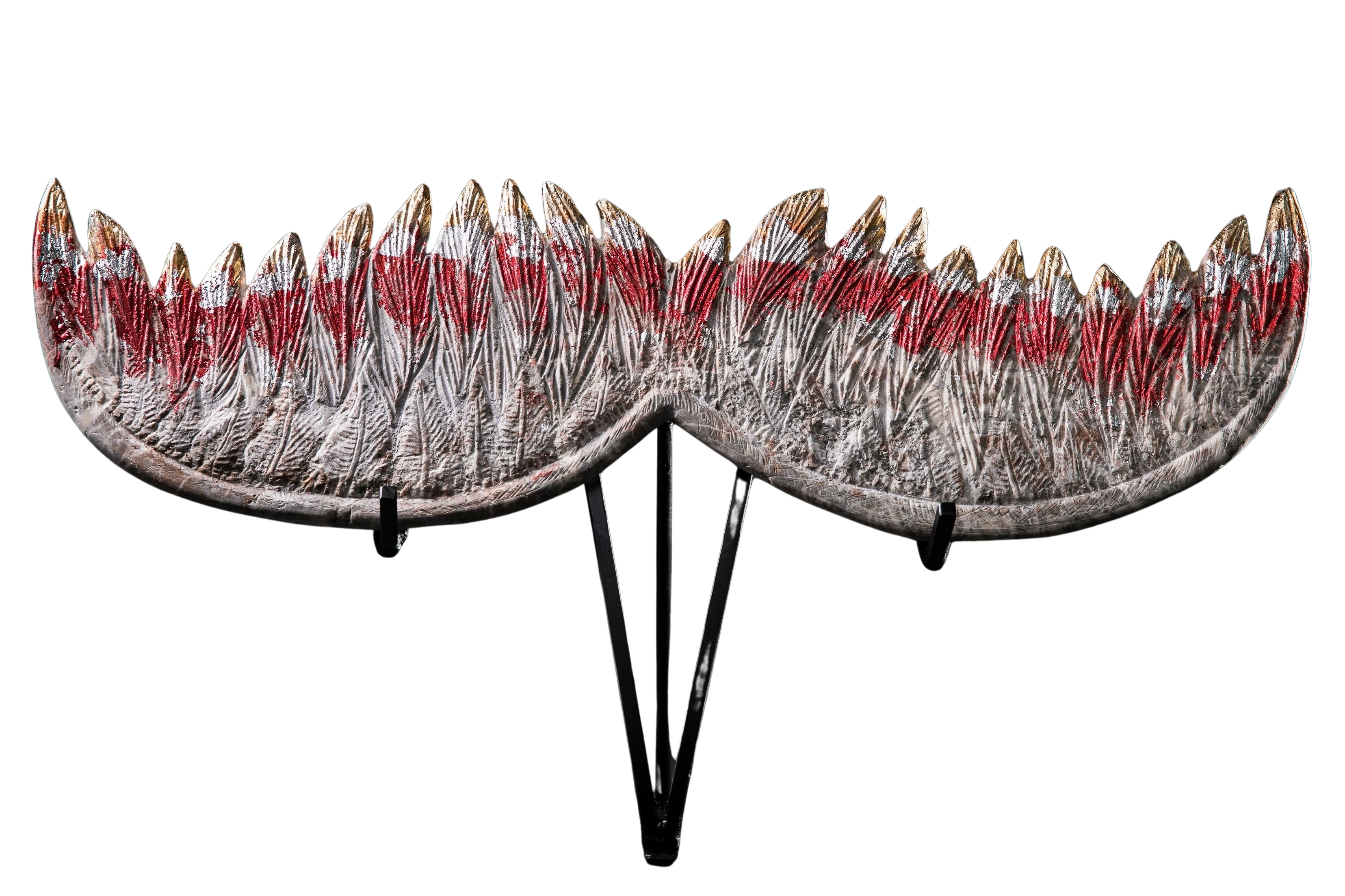 Artists/Images/dorian vanhorenbeeck_image_sculpture 2.png